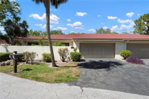 3804 SUN EAGLE LANE, BRADENTON, FL 34210 - MLS#MFRA4645543