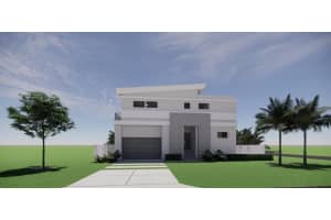 610 Hibiscus Way, LONGBOAT KEY