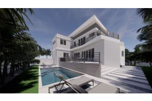 610 HIBISCUS WAY, LONGBOAT KEY, FL 34228 - MLS#MFRA4645544