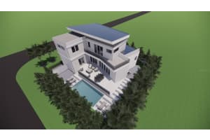 610 HIBISCUS WAY, LONGBOAT KEY, FL 34228 - MLS#MFRA4645544