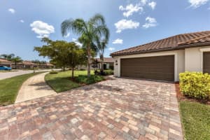 19993 BENISSIMO DRIVE, VENICE, FL 34293 - MLS#MFRA4645546