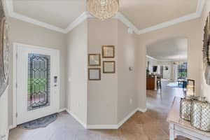 19993 BENISSIMO DRIVE, VENICE, FL 34293 - MLS#MFRA4645546