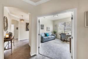 19993 BENISSIMO DRIVE, VENICE, FL 34293 - MLS#MFRA4645546
