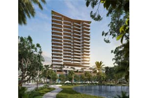 668 Quay Commons #1401, SARASOTA