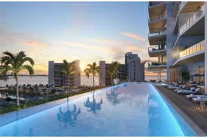 668 QUAY COMMONS #1401, SARASOTA, FL 34236 - MLS#MFRA4645548