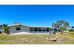 41 YOUNG AVENUE, ENGLEWOOD, FL 34223 - MLS#MFRA4645552