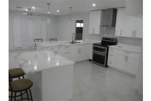 361 YORKSHIRE STREET, PORT CHARLOTTE, FL 33954 Sold 06/20/25