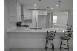 361 YORKSHIRE STREET, PORT CHARLOTTE, FL 33954 Sold 06/20/25