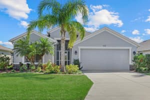 5311 72ND STREET, PALMETTO, FL 34221 Sold 06/03/25