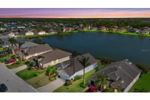 5311 72ND STREET, PALMETTO, FL 34221 Sold 06/03/25
