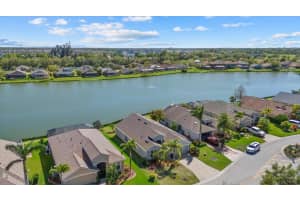5311 72ND STREET, PALMETTO, FL 34221 Sold 06/03/25