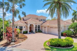 13708 RED ROCK PLACE, LAKEWOOD RANCH, FL 34202 Sold 08/20/25