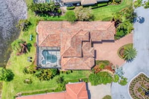 13708 RED ROCK PLACE, LAKEWOOD RANCH, FL 34202 Sold 08/20/25