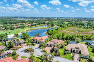 13708 RED ROCK PLACE, LAKEWOOD RANCH, FL 34202 Sold 08/20/25