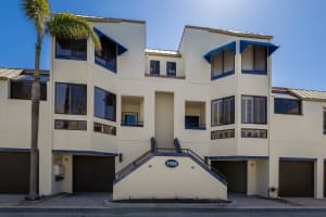 1928 HARBOURSIDE DRIVE, LONGBOAT KEY, FL 34228 - MLS#MFRA4645559