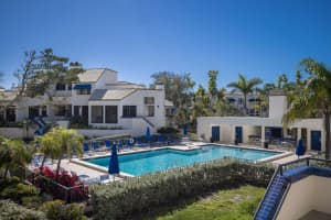 1928 HARBOURSIDE DRIVE, LONGBOAT KEY, FL 34228 - MLS#MFRA4645559