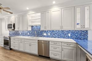 1928 HARBOURSIDE DRIVE, LONGBOAT KEY, FL 34228 - MLS#MFRA4645559