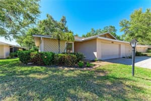 3549 WILKINSON WOODS DRIVE, SARASOTA, FL 34231 Sold 06/16/25