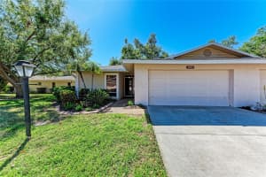 3549 WILKINSON WOODS DRIVE, SARASOTA, FL 34231 Sold 06/16/25