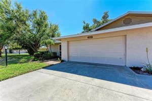 3549 WILKINSON WOODS DRIVE, SARASOTA, FL 34231 Sold 06/16/25