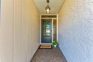3549 WILKINSON WOODS DRIVE, SARASOTA, FL 34231 Sold 06/16/25