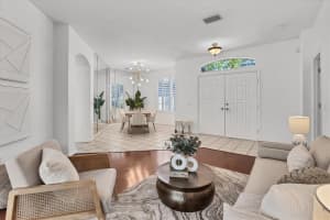 11109 PINE LILLY PLACE, LAKEWOOD RANCH, FL 34202 Sold 04/23/25