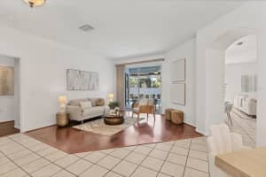 11109 PINE LILLY PLACE, LAKEWOOD RANCH, FL 34202 Sold 04/23/25