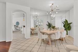 11109 PINE LILLY PLACE, LAKEWOOD RANCH, FL 34202 Sold 04/23/25