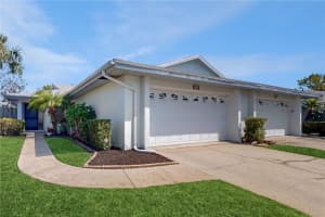 4201 Center Gate Ln #1, SARASOTA