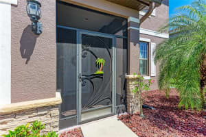 6138 100TH AVENUE, PARRISH, FL 34219 Sold 05/21/25