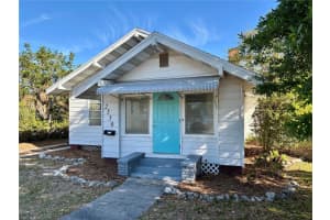 2530 9TH AVENUE, BRADENTON, FL 34205 Sold 07/10/25