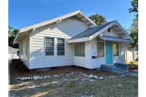 2530 9TH AVENUE, BRADENTON, FL 34205 Sold 07/10/25
