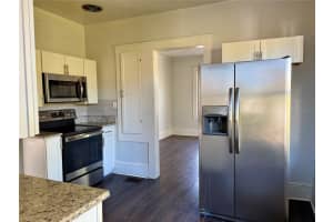 2530 9TH AVENUE, BRADENTON, FL 34205 Sold 07/10/25