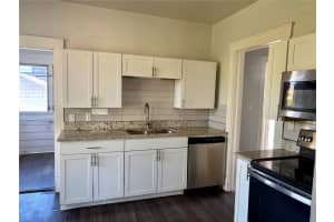 2530 9TH AVENUE, BRADENTON, FL 34205 Sold 07/10/25