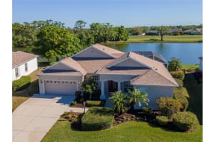 711 PLANTERS MANOR WAY, BRADENTON, FL 34212 Sold 06/16/25