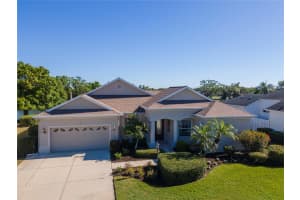 711 PLANTERS MANOR WAY, BRADENTON, FL 34212 Sold 06/16/25
