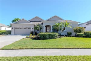 711 PLANTERS MANOR WAY, BRADENTON, FL 34212 Sold 06/16/25