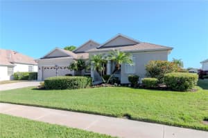 711 PLANTERS MANOR WAY, BRADENTON, FL 34212 Sold 06/16/25