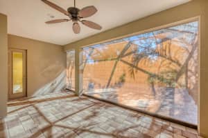 4015 CELESTIAL BLUE COURT, BRADENTON, FL 34211 Sold 05/22/25