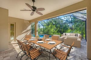 4015 CELESTIAL BLUE COURT, BRADENTON, FL 34211 Sold 05/22/25