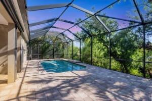 4015 CELESTIAL BLUE COURT, BRADENTON, FL 34211 Sold 05/22/25