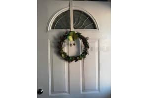 2330 CANAL DRIVE, BRADENTON, FL 34207 - MLS#MFRA4645582