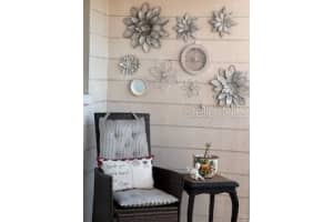 2330 CANAL DRIVE, BRADENTON, FL 34207 - MLS#MFRA4645582