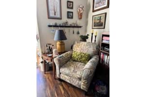 2330 CANAL DRIVE, BRADENTON, FL 34207 - MLS#MFRA4645582