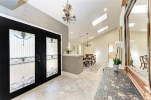 3111 BAYOU SOUND, LONGBOAT KEY, FL 34228 - MLS#MFRA4645585