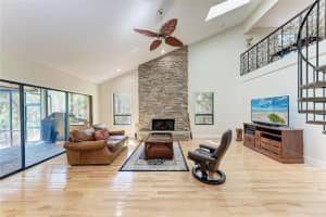 3111 BAYOU SOUND, LONGBOAT KEY, FL 34228 - MLS#MFRA4645585