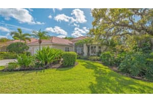 7847 Chick Evans Pl, SARASOTA