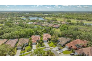 7847 CHICK EVANS PLACE, SARASOTA, FL 34240 - MLS#MFRA4645589