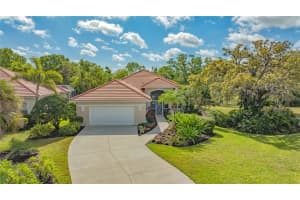 7847 CHICK EVANS PLACE, SARASOTA, FL 34240 - MLS#MFRA4645589