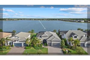 8016 GRANDE SHORES DRIVE, SARASOTA, FL 34240 Sold 08/08/25
